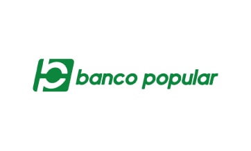 banco popular