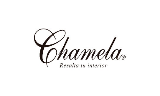 Chamela