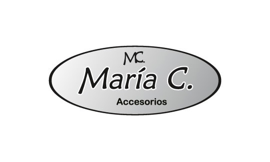Maria C