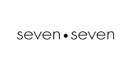 Seven & seven
