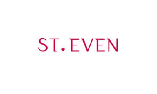 St even