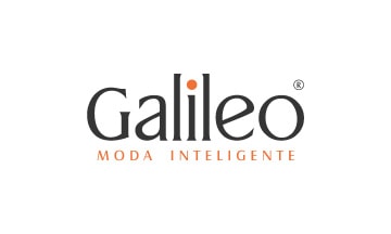 logo-galileo