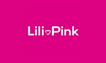 logo-lilipink