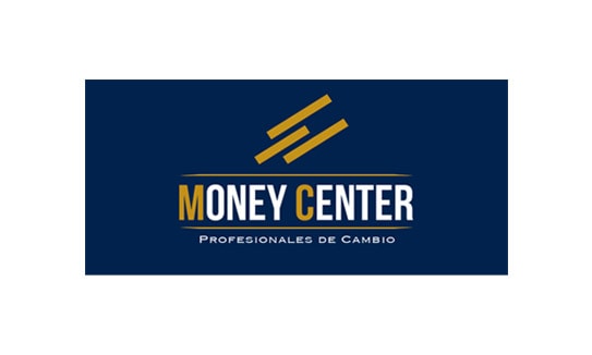 money center