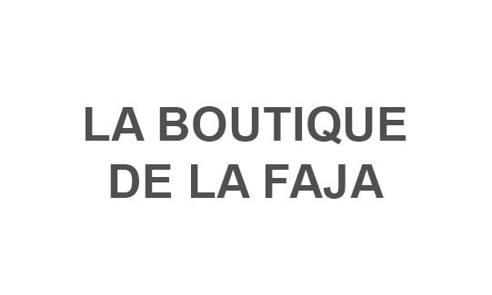 logo-boutique-faja