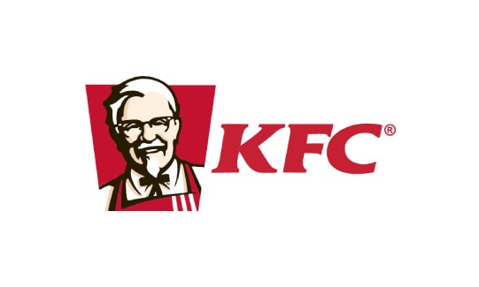 logo-kfc-color