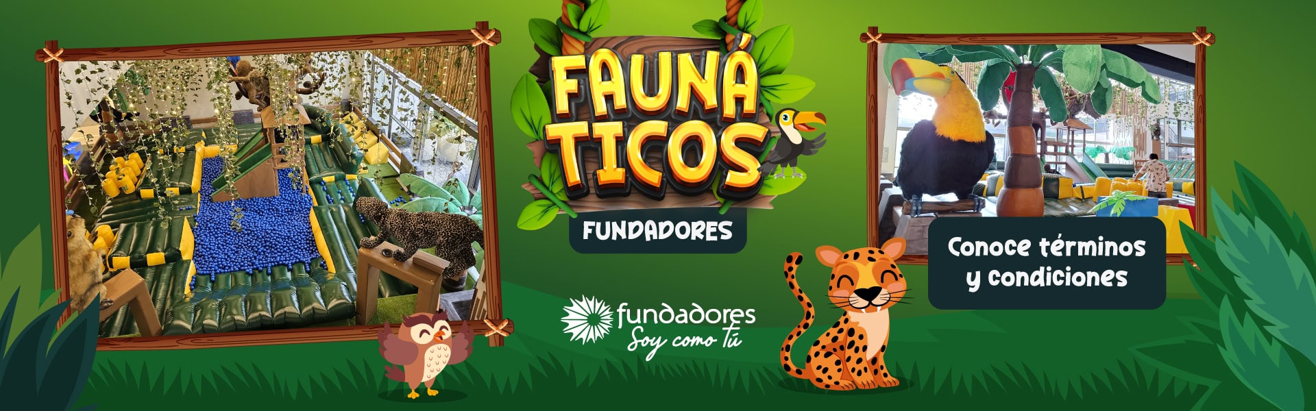 Banner-Faunaticos-web2