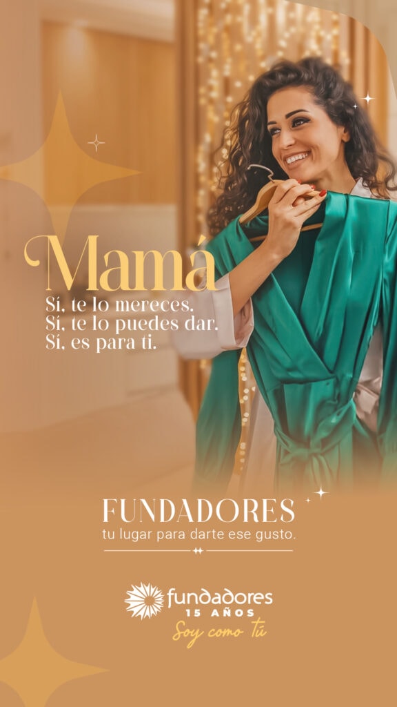 Banner-Movil-Mayo-madres2