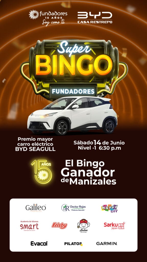 Banner-MovilBingo-Logos1-2025