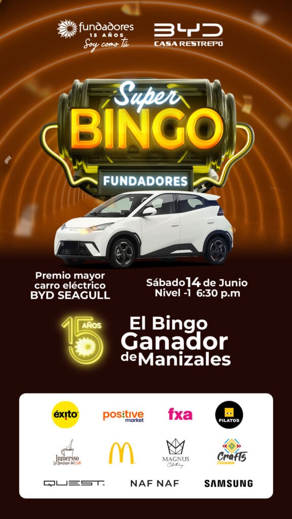 Banner-MovilBingo-Logos2-2025