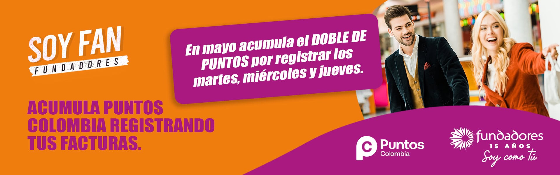 Banner-Puntos-mayo-2025