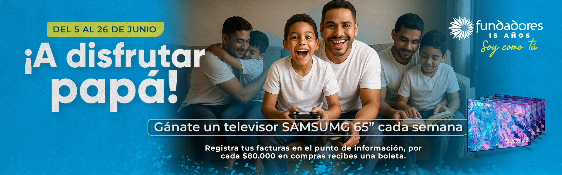 BannerWeb-Junio-padres