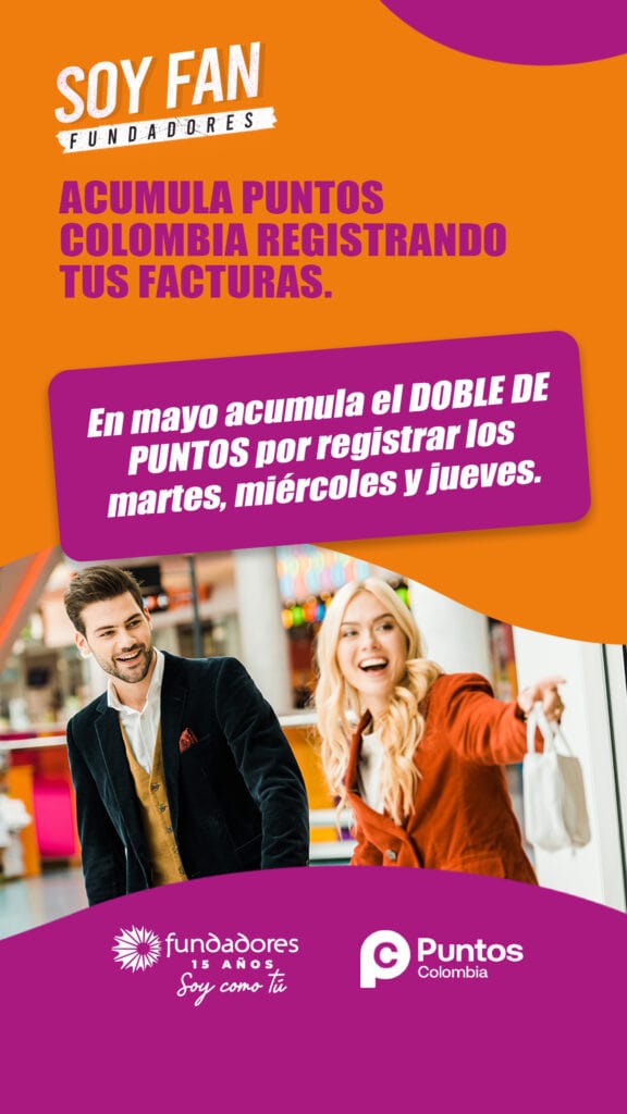BannerWeb-Puntos-mayo-2025