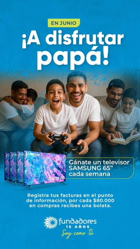 BannerMovil-Junio-padres2