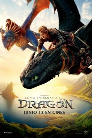 0e8be704015a-httyd_cineco_2-poster_480x670