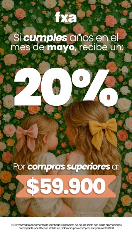 1. CUMPLEAÑOS COLOMBIA HISTORIA (1)