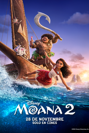 185949fd45e1-480x670_poster_cinecolombia_moana2