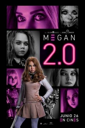 43382fa8bf24-m3g2_cineco_2-poster_480x670