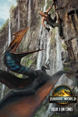 6d2f906468cf-jwr_cineco_2-poster_480x670