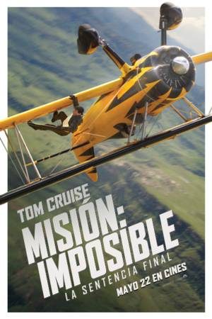 9390f207d1ea-mi8_cineco_2-poster_480x670