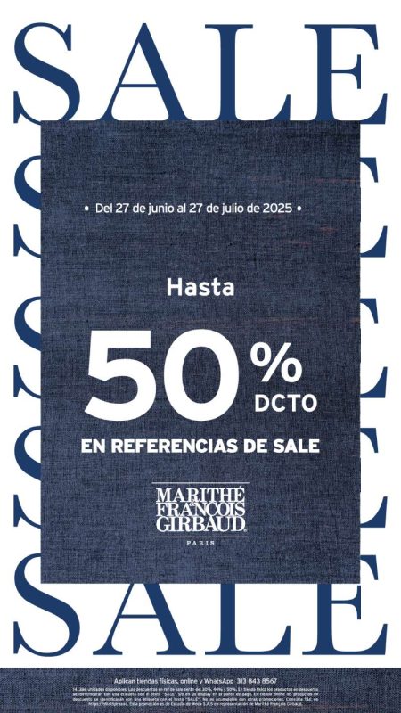 AA-A-Y-B-STORY-SALE (1)