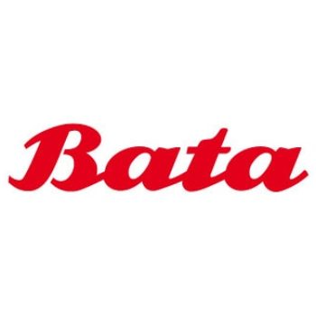 bata