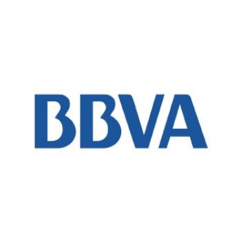 banco bbva