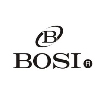 logo bosi