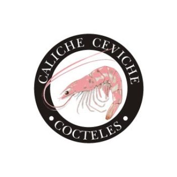 Caliche Ceviche