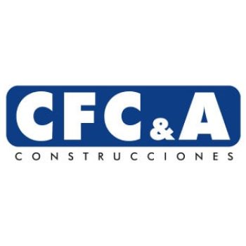 logo cfc