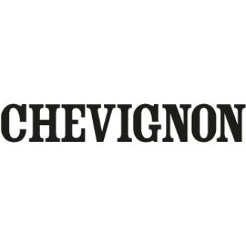 chevignon