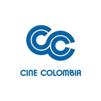 Cinecolombia