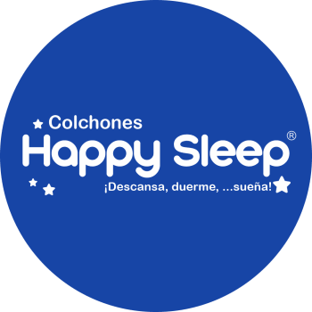 Colchones Happy Sleep