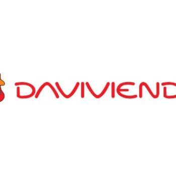 DAVIVIENDA