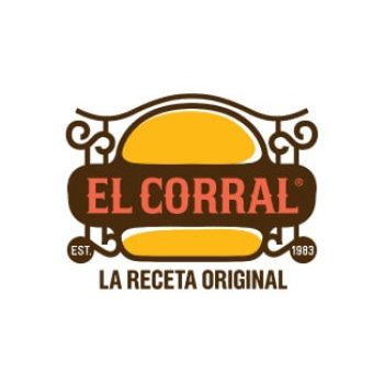 El Corral