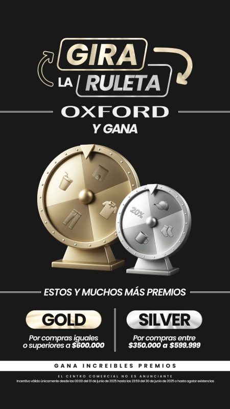Est-Junio-Ruleta-Story-CC