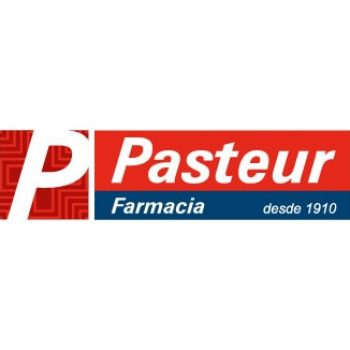 farmacia pasteur