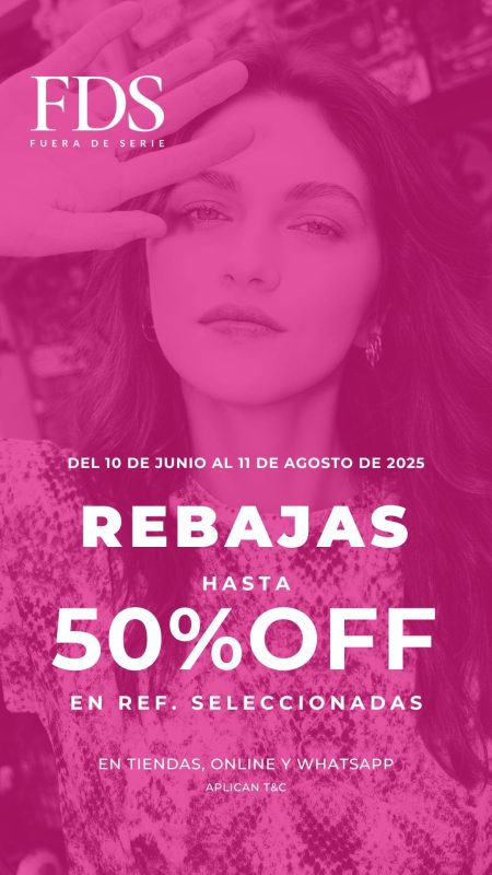 FDS-Rebajas-2