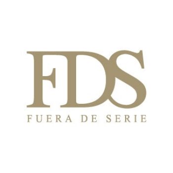 FDS