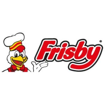 Frisby