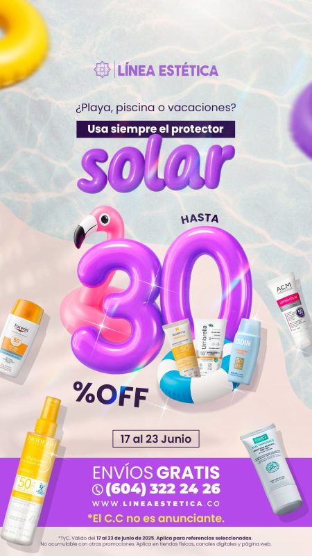 HISTORIA C.C CAMPAÑA SOLARES