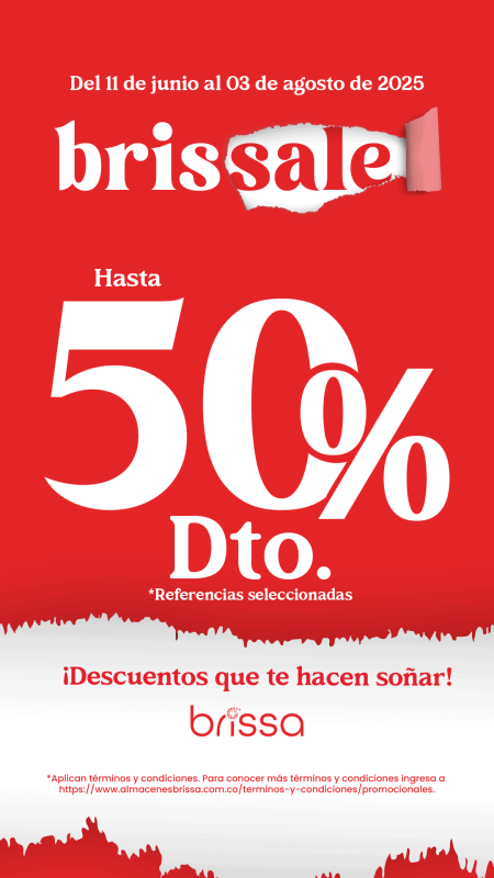 Historia Sale