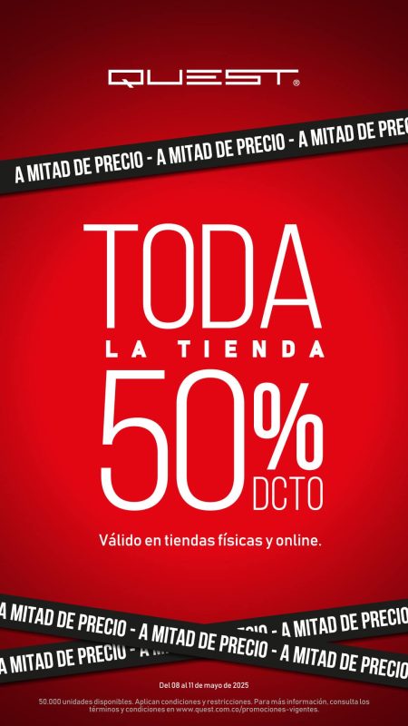 Historia-TIENDA-AL-50%