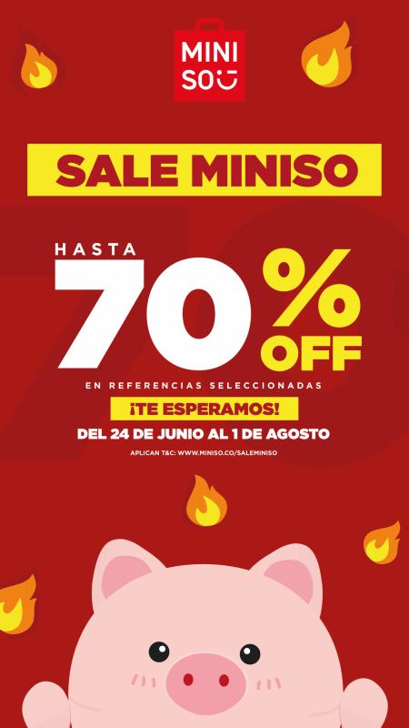 IG STORY SALE PARRILLA CC'S