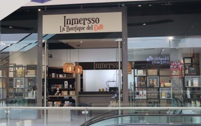INMERSSO