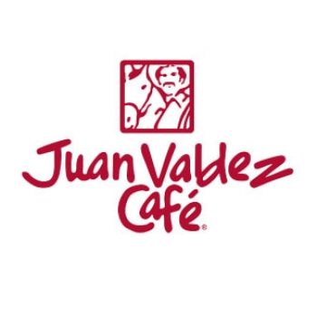 Juan Valdez