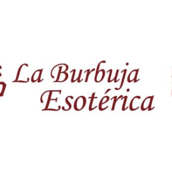 La Burbuja Esotérica