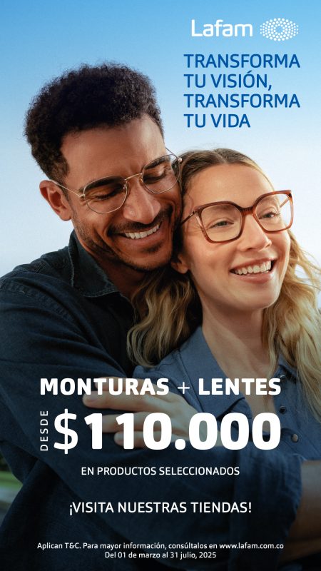 LAFAM-110000-1080X1920