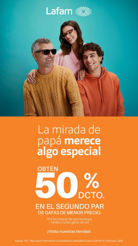 LAFAM PADRES 1080x1920