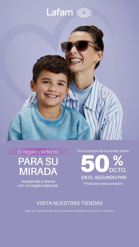 LAFAM21_CAMPAÑA MADRES_1080x1920